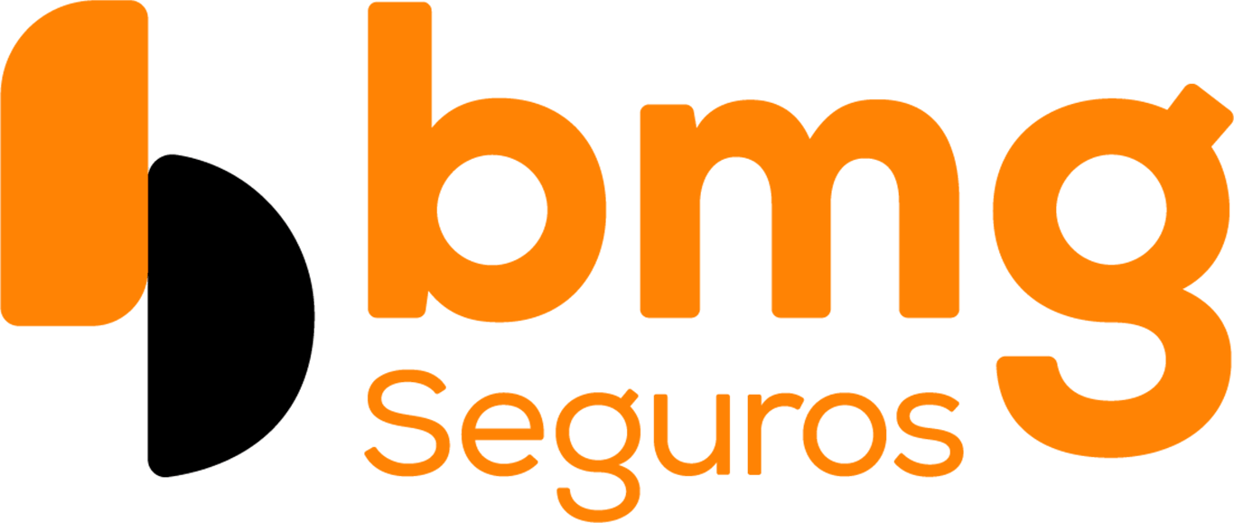 Nova Seguradora