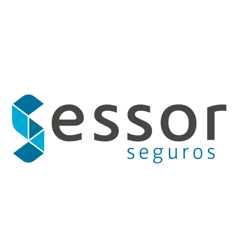 Logo Essor