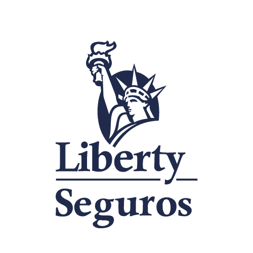 Logo Liberty