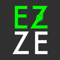Logo Ezze Seguros