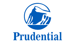 Logo Pru