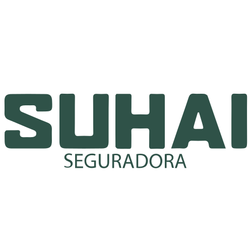 Logo Suhai