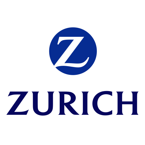 Logo Zurich