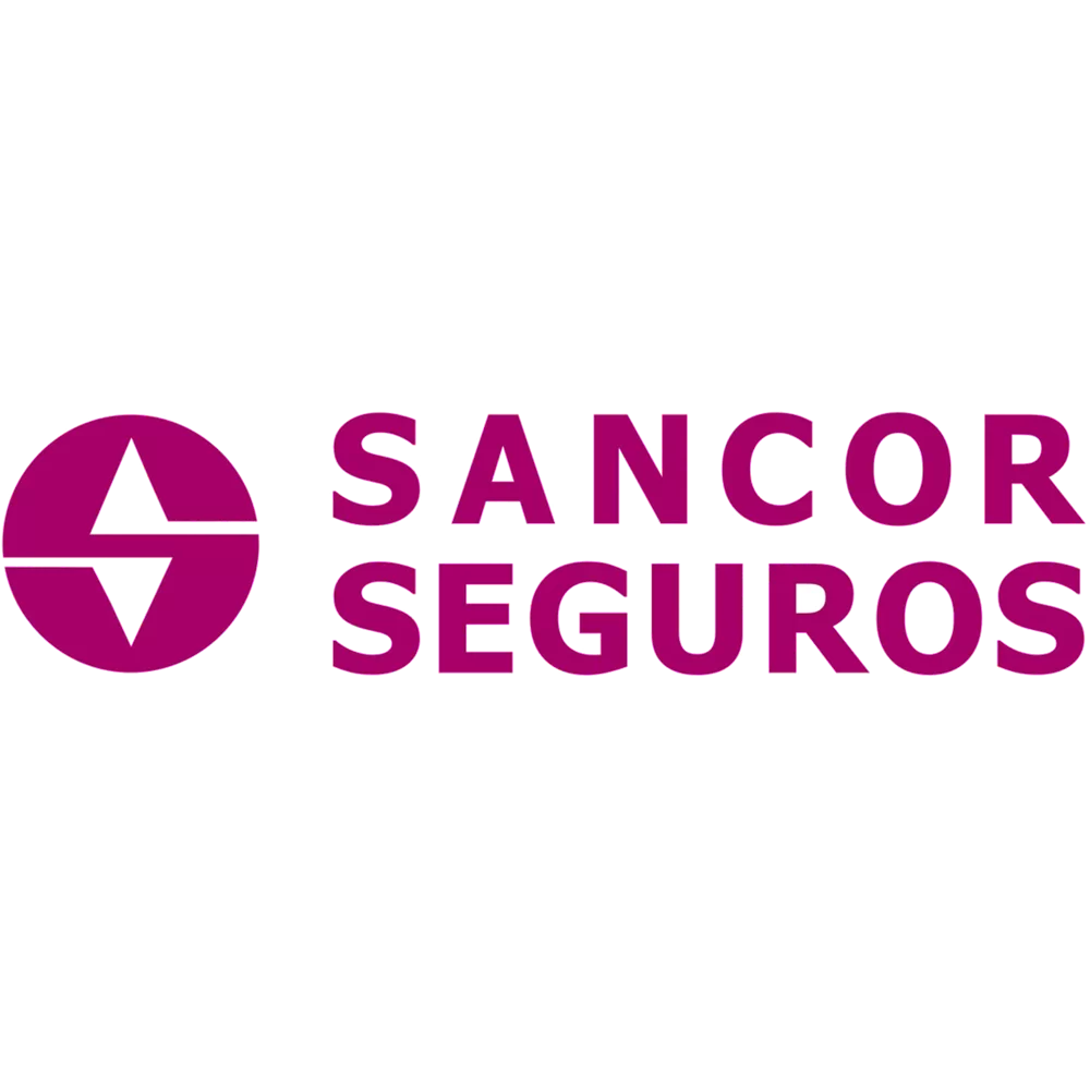 Nova Seguradora