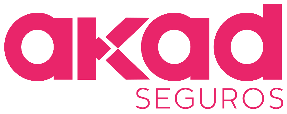 Nova Seguradora
