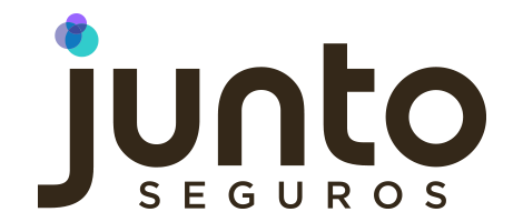 Nova Seguradora