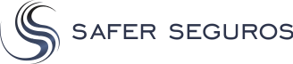 Safer Seguros